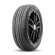 Шины Ikon 215/60 r17 Autograph Aqua 3 SUV 100H
