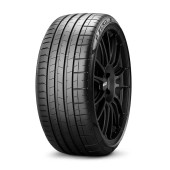 Шины Pirelli 245/45 r18 P ZERO PZ4 SPORTS CAR 100Y Шины Pirelli 245/45 r18 P ZERO PZ4 SPORTS CAR 100Y