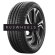 Шины Michelin 225/60 r18 Pilot Sport 4 SUV 100V Шины Michelin 225/60 r18 Pilot Sport 4 SUV 100V