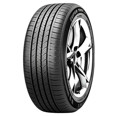 Шины Goodride 255/55R19 111V XL Zuper Trek Z-203 TL Шины Goodride 255/55R19 111V XL Zuper Trek Z-203 TL