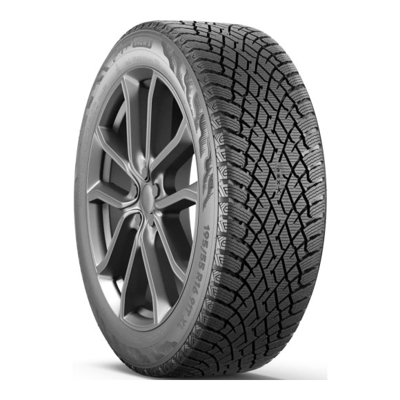 Шины Ikon Tyres 245/45/18 T 100 Ikon Autograph Snow 5 XL Шины Ikon Tyres 245/45/18 T 100 Ikon Autograph Snow 5 XL