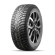 Шины Kumho  275/40/20  T 106 WinterCraft Ice WS31  XL Ш.