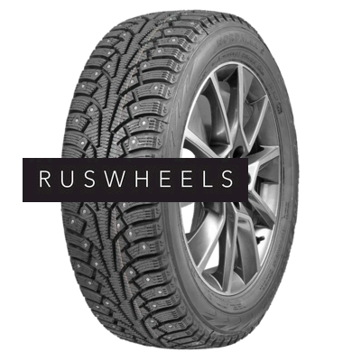 Шины Nordman 185/65R14 90T XL Nordman 5 TL (шип.)