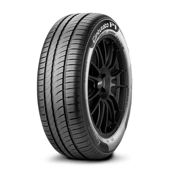 Шины Pirelli  185/65/15  H 88 Cinturato P1