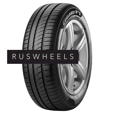 Шины Pirelli  185/65/15  H 88 Cinturato P1