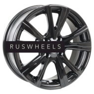 Диски Neo 6x15/4x98 ET35 D58,6 574 BL Диски Neo 6x15/4x98 ET35 D58,6 574 BL