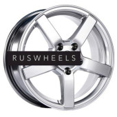 Диски NZ 7x17/4x100 ET41 D60,1 R-02 HS Диски NZ 7x17/4x100 ET41 D60,1 R-02 HS