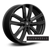 Диски Premium Series R20 / 8J PCD 5x112 ЕТ 27 ЦО 66.6 КР014 BMW X3 Диски Premium Series R20 / 8J PCD 5x112 ЕТ 27 ЦО 66.6 КР014 BMW X3