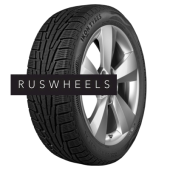 Шины Ikon 215/60R17 100R XL Character Snow 2 SUV (Nordman RS2 SUV) TL