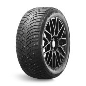Шины Nexen  245/55/19  T 103 WINGUARD WINSPIKE 3  Ш.