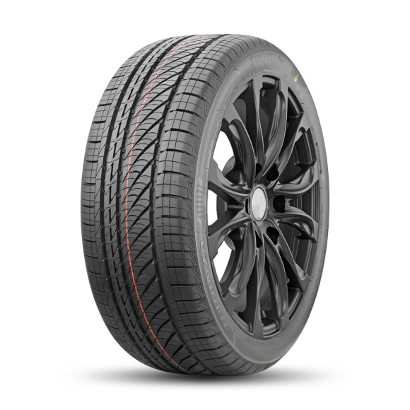 Шины Bridgestone 235/50/18 W 97 Serenity Plus EL64 Шины Bridgestone 235/50/18 W 97 Serenity Plus EL64