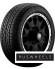 Шины Yokohama 225/55R17 97V Geolandar G95A TL