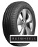 Шины Bars 185/65R14 86H UZ200 TL Шины Bars 185/65R14 86H UZ200 TL