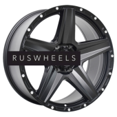 Диски PDW 8x18/6x139,7 ET36 D100,1 Titan (5293) E-MD/U4B (нк) Диски PDW 8x18/6x139,7 ET36 D100,1 Titan (5293) E-MD/U4B (нк)