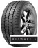 Шины Sunfull 205/70 r15c SF-05 106/104R Шины Sunfull 205/70 r15c SF-05 106/104R