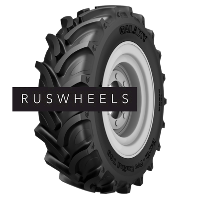 Шины Всесезонная Galaxy 710/70R42 173A8 (B) Earth-Pro Radial 700 R-1W TL ИНДИЯ Шины Всесезонная Galaxy 710/70R42 173A8 (B) Earth-Pro Radial 700 R-1W TL ИНДИЯ