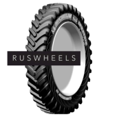 Шины Всесезонная Michelin VF320/90R50(12,4R50) 166D Spraybib TL Шины Всесезонная Michelin VF320/90R50(12,4R50) 166D Spraybib TL