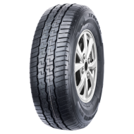 Шины Tracmax 205/65R16C 107/105T Transporter RF-09 TL