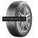 Шины Continental 255/40R22 103V XL WinterContact TS 870 P TL FR