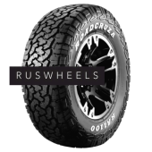Шины Roadcruza 285/60R18 116T RA1100 TL WW M+S Шины Roadcruza 285/60R18 116T RA1100 TL WW M+S