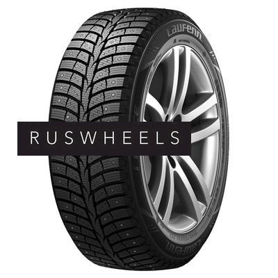 Шины Laufenn 235/75R16 108T i Fit Ice LW71 TL (шип.)