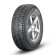 Шины Ikon 225/55 r19 Nordman 8 SUV (Character Ice 8 SUV) 103T Шипы