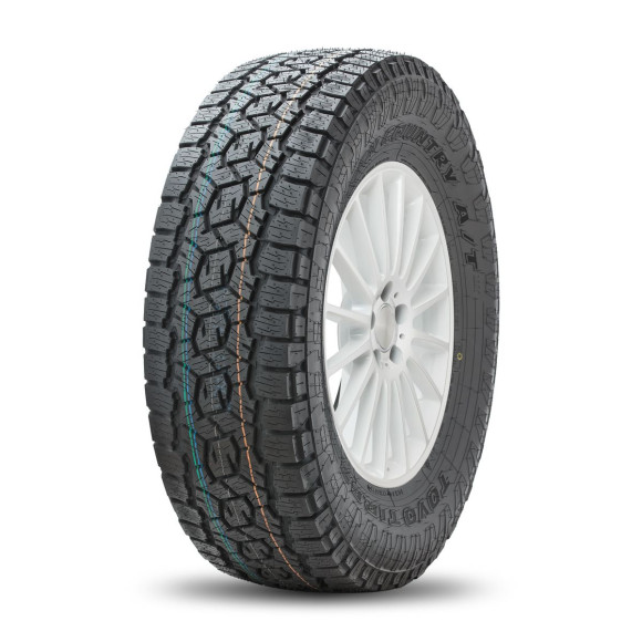 Шины Pirelli  245/45/18  V 100 WINTER SOTTOZERO 3  XL (MO)