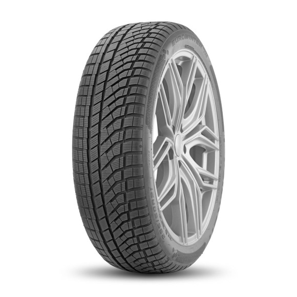Шины Pirelli  245/45/18  V 100 WINTER SOTTOZERO 3  XL (MO)
