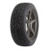 Шины Pirelli  245/45/18  V 100 WINTER SOTTOZERO 3  XL (MO)