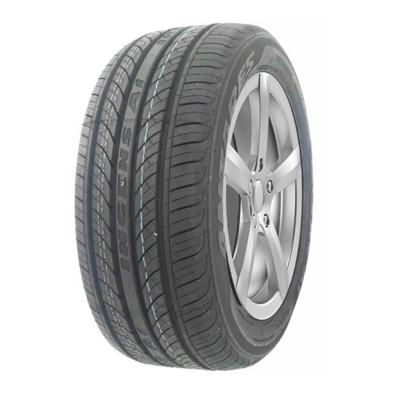 Шины Pirelli  245/45/18  V 100 WINTER SOTTOZERO 3  XL (MO)