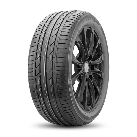 Шины Pirelli  245/45/18  V 100 WINTER SOTTOZERO 3  XL (MO)