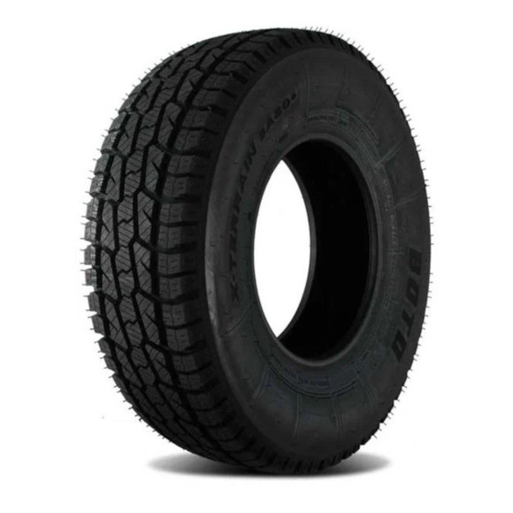 Шины Pirelli  245/45/18  V 100 WINTER SOTTOZERO 3  XL (MO)