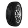 Шины Pirelli  245/45/18  V 100 WINTER SOTTOZERO 3  XL (MO)