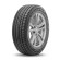 Шины Pirelli  245/45/18  V 100 WINTER SOTTOZERO 3  XL (MO)