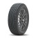 Шины Pirelli  245/45/18  V 100 WINTER SOTTOZERO 3  XL (MO)