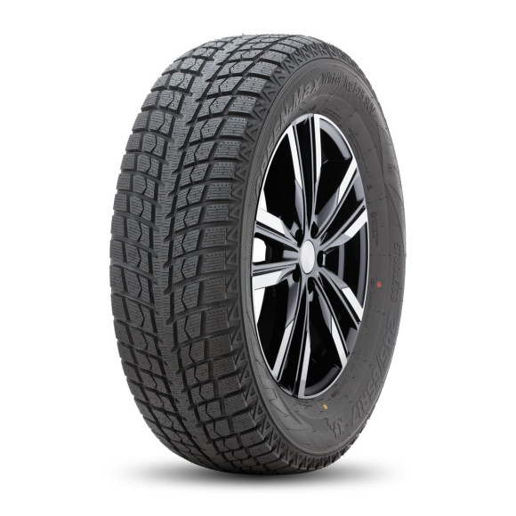 Шины Pirelli  245/45/18  V 100 WINTER SOTTOZERO 3  XL (MO)