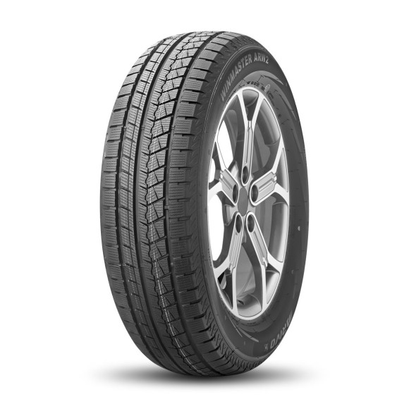 Шины Pirelli  245/45/18  V 100 WINTER SOTTOZERO 3  XL (MO)