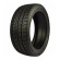 Шины Pirelli  245/45/18  V 100 WINTER SOTTOZERO 3  XL (MO)