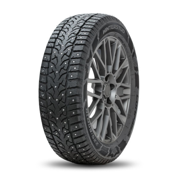 Шины Compasal 235/55 r20 WINTER STUD 102T Шипы Шины Compasal 235/55 r20 WINTER STUD 102T Шипы