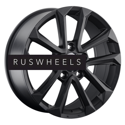 Диски Replay 8,5x20/5x150 ET58 D110,1 TY357 MB (пш) Диски Replay 8,5x20/5x150 ET58 D110,1 TY357 MB (пш)