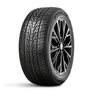 Шины Roadstone  285/45/22  V 114 Roadian HP  XL