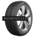 Шины Ikon Tyres  265/60/18  T 114 Ikon Character Ice 8 SUV  XL Ш.