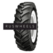 Шины Всесезонная Galaxy 650/65R38 171D (174A8) Earth-Pro Radial 650 R-1W TL ИНДИЯ 
