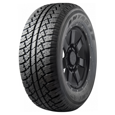 Шины Antares 285/60R18 116T SMT A7 TL M+S Шины Antares 285/60R18 116T SMT A7 TL M+S