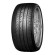 Шины Yokohama 225/40R18 88Y Advan Sport V103S TL ZPS