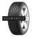 Шины Matador 175/70R14 84T MP 47 Hectorra 3 TL Шины Matador 175/70R14 84T MP 47 Hectorra 3 TL