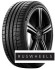 Шины Michelin 245/40 r19 Pilot Sport 5 98Y Шины Michelin 245/40 r19 Pilot Sport 5 98Y