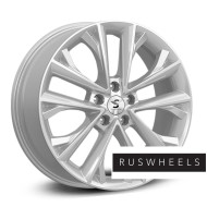 Диски Premium Series R18 / 7J PCD 5x108 ЕТ 47 ЦО 60.1 КР012 Tiggo 8 Pro