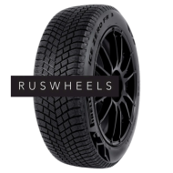 Шины Pirelli 265/60/18 H 114 ICE ZERO FR 3 XL Шины Pirelli 265/60/18 H 114 ICE ZERO FR 3 XL