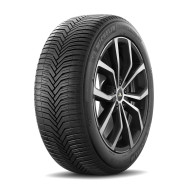 Шины Michelin  255/50/19  Y 107 CrossClimate SUV  XL  старше 3-х лет